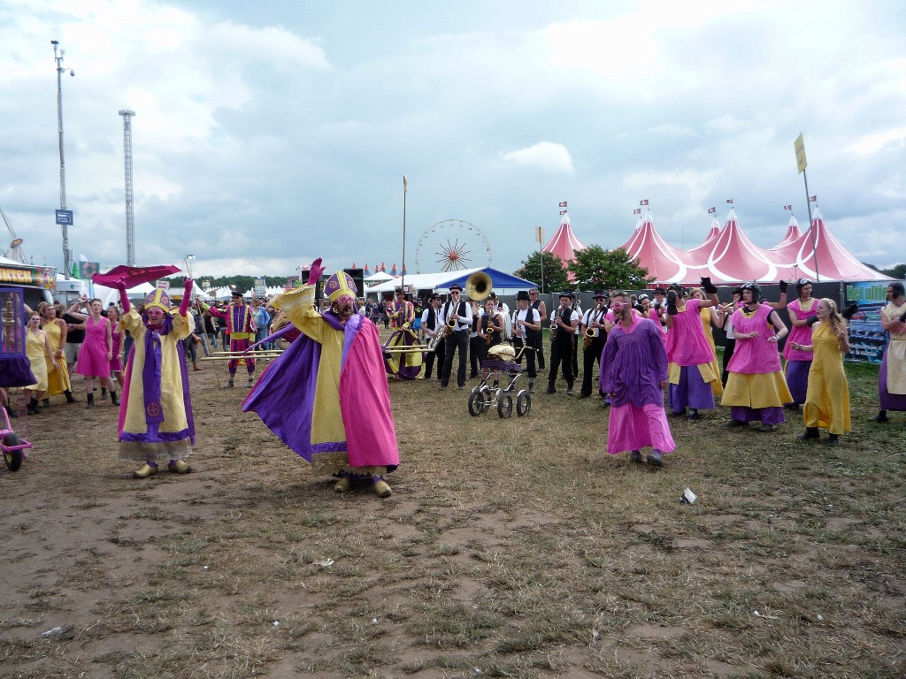 ../Images/Zwarte Cross 2015 206.jpg